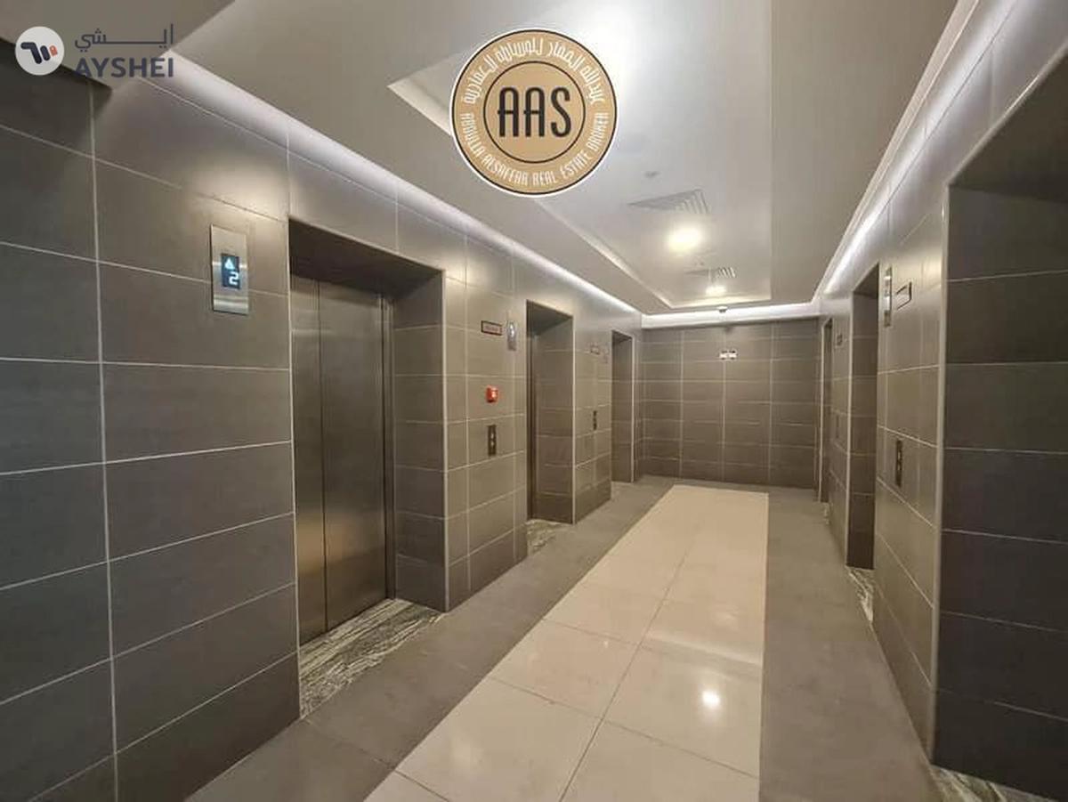 Dream Home Prime Location 2Bhk Close Kitchen 80k Full Facilities-16-16