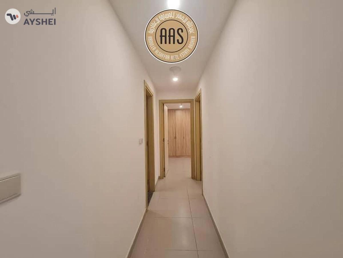 Dream Home Prime Location 2Bhk Close Kitchen 80k Full Facilities-17-17