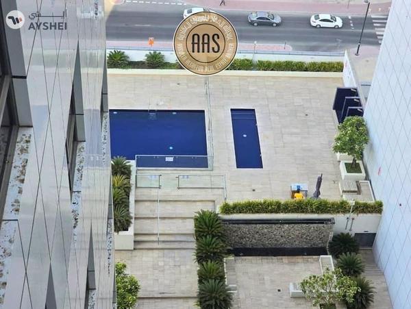 Dream Home Prime Location 2Bhk Close Kitchen 80k Full Facilities