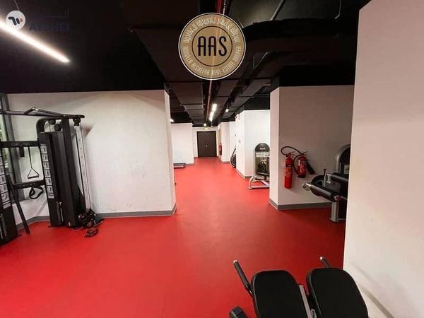 Dream Home Prime Location 2Bhk Close Kitchen 80k Full Facilities