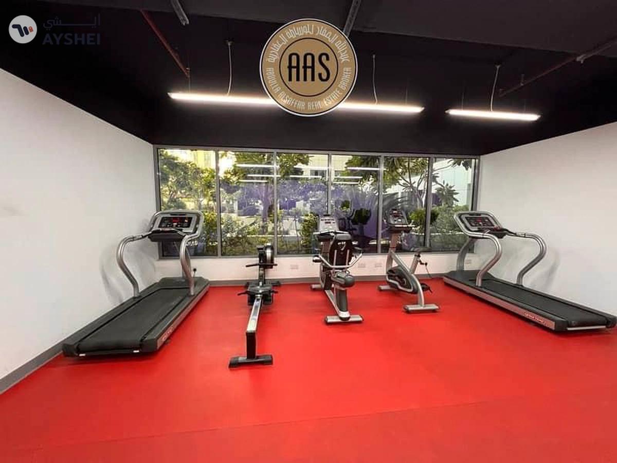 Dream Home Prime Location 2Bhk Close Kitchen 80k Full Facilities-24-24