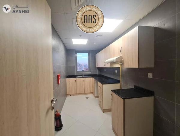 Dream Home Prime Location 2Bhk Close Kitchen 80k Full Facilities