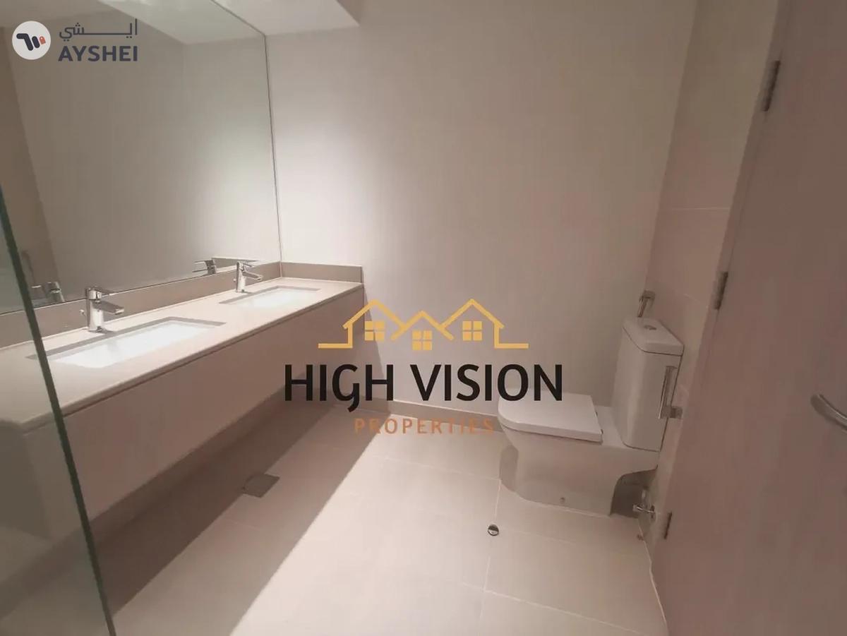 Water's Edge, Yas Island, Abu Dhabi-16-16