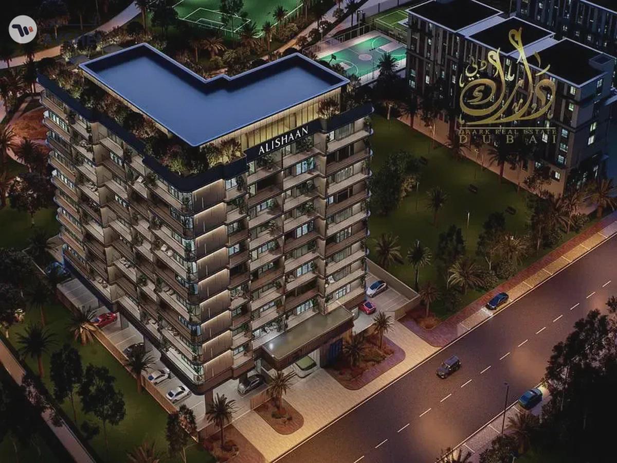 Ramadan OFFER||60%Mortgage||Get 30%Back||DM||LIMITED-0-0