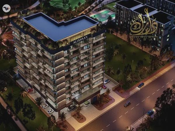 Ramadan OFFER||60%Mortgage||Get 30%Back||DM||LIMITED