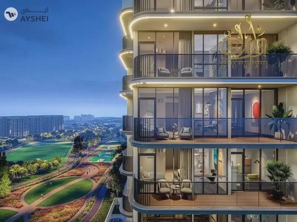 Ramadan OFFER||60%Mortgage||Get 30%Back||DM||LIMITED