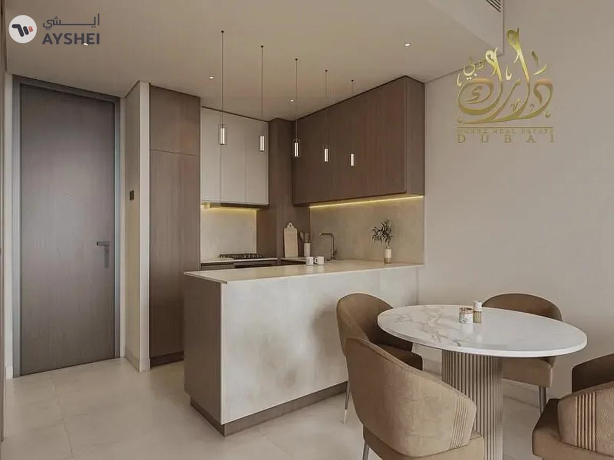 Ramadan OFFER||60%Mortgage||Get 30%Back||DM||LIMITED-0-landscape