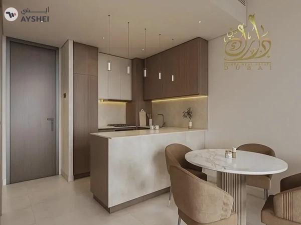 Ramadan OFFER||60%Mortgage||Get 30%Back||DM||LIMITED