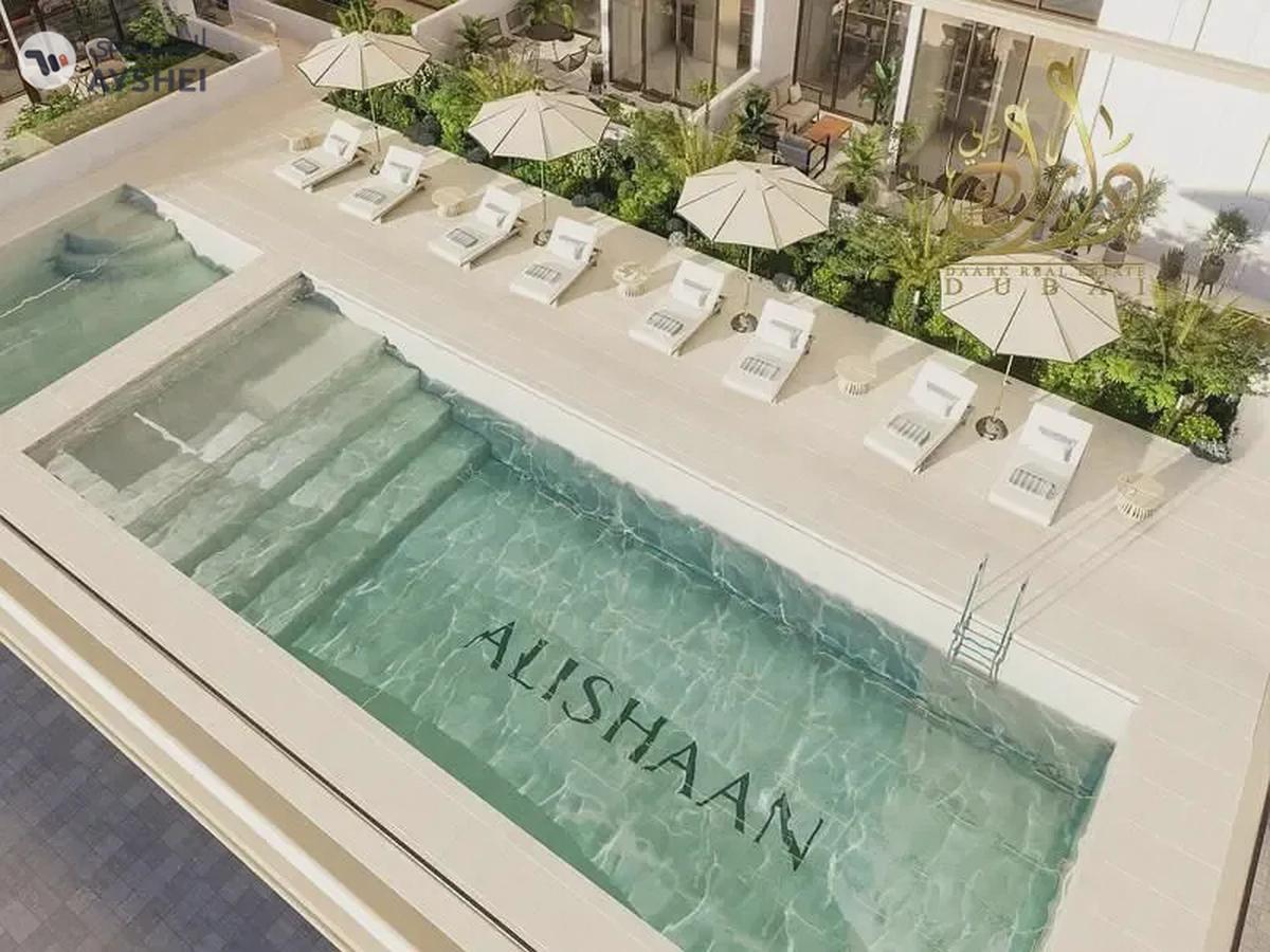 Ramadan OFFER||60%Mortgage||Get 30%Back||DM||LIMITED-4-4