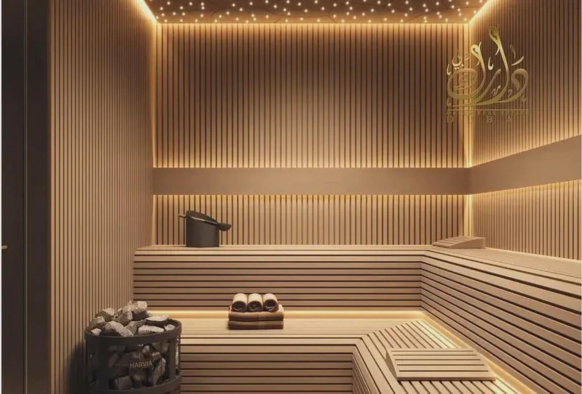 30% cash discount | Fully furnished | Flexible payment plan | post-handover over-1-landscape