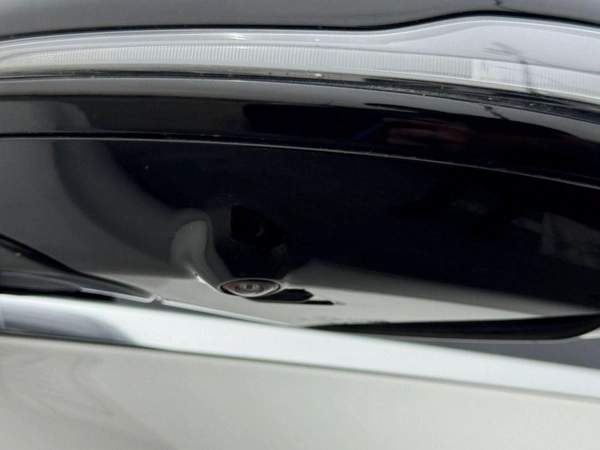 Mercedes-Benz E 450 MERCEDES E450 hybrid 2022 full option