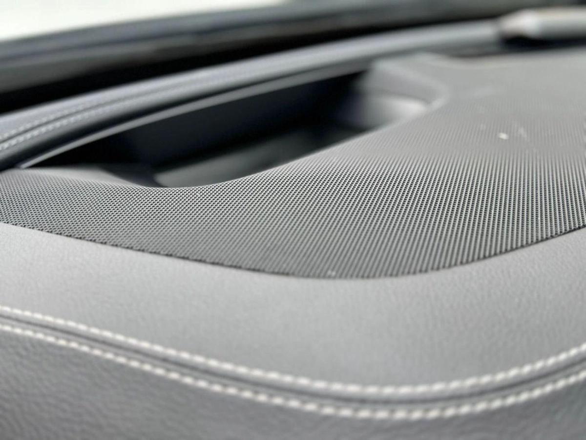 Mercedes-Benz E 450 MERCEDES E450 hybrid 2022 full option-10-10