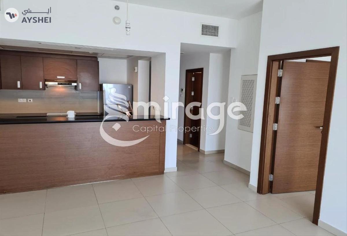 APARTMENT FOR SALE IN THE GATE TOWER 2, SHAMS ABU DHABI-2-2