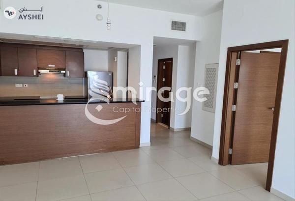 APARTMENT FOR SALE IN THE GATE TOWER 2, SHAMS ABU DHABI