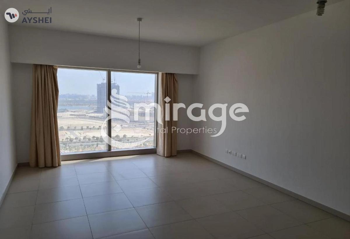 APARTMENT FOR SALE IN THE GATE TOWER 2, SHAMS ABU DHABI-3-3