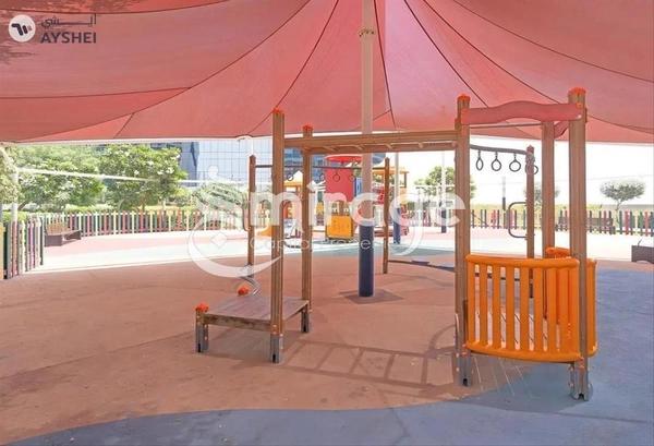 APARTMENT FOR SALE IN THE GATE TOWER 2, SHAMS ABU DHABI