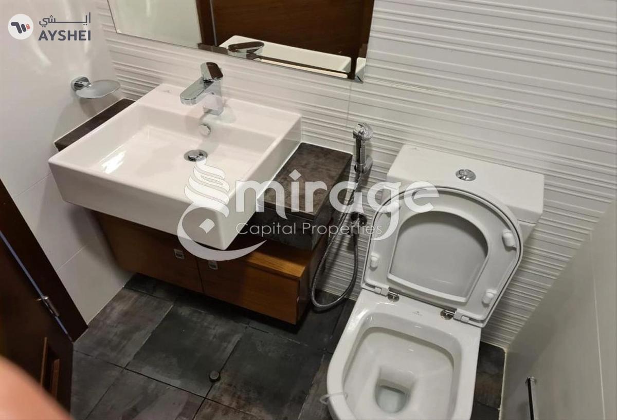 APARTMENT FOR SALE IN THE GATE TOWER 2, SHAMS ABU DHABI-6-6