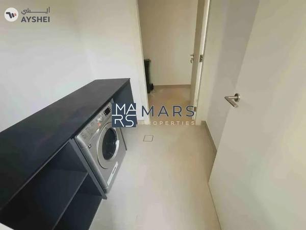 Luxurious 5-Bedroom All-Master Villa with Private Pool in Robinia – Only AED 375K!