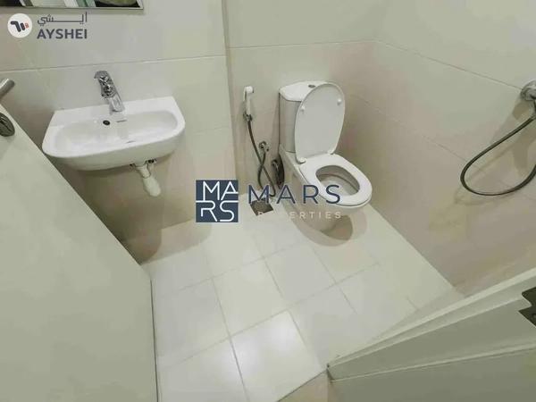 Luxurious 5-Bedroom All-Master Villa with Private Pool in Robinia – Only AED 375K!