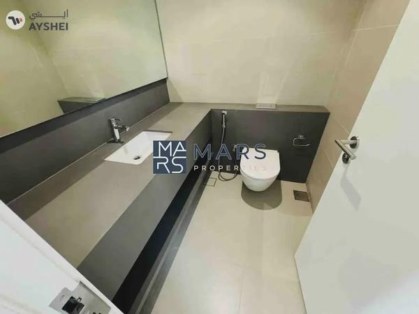 Luxurious 5-Bedroom All-Master Villa with Private Pool in Robinia – Only AED 375K!