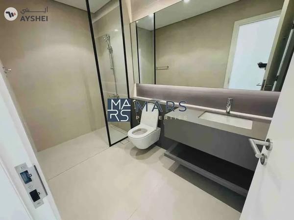 Luxurious 5-Bedroom All-Master Villa with Private Pool in Robinia – Only AED 375K!