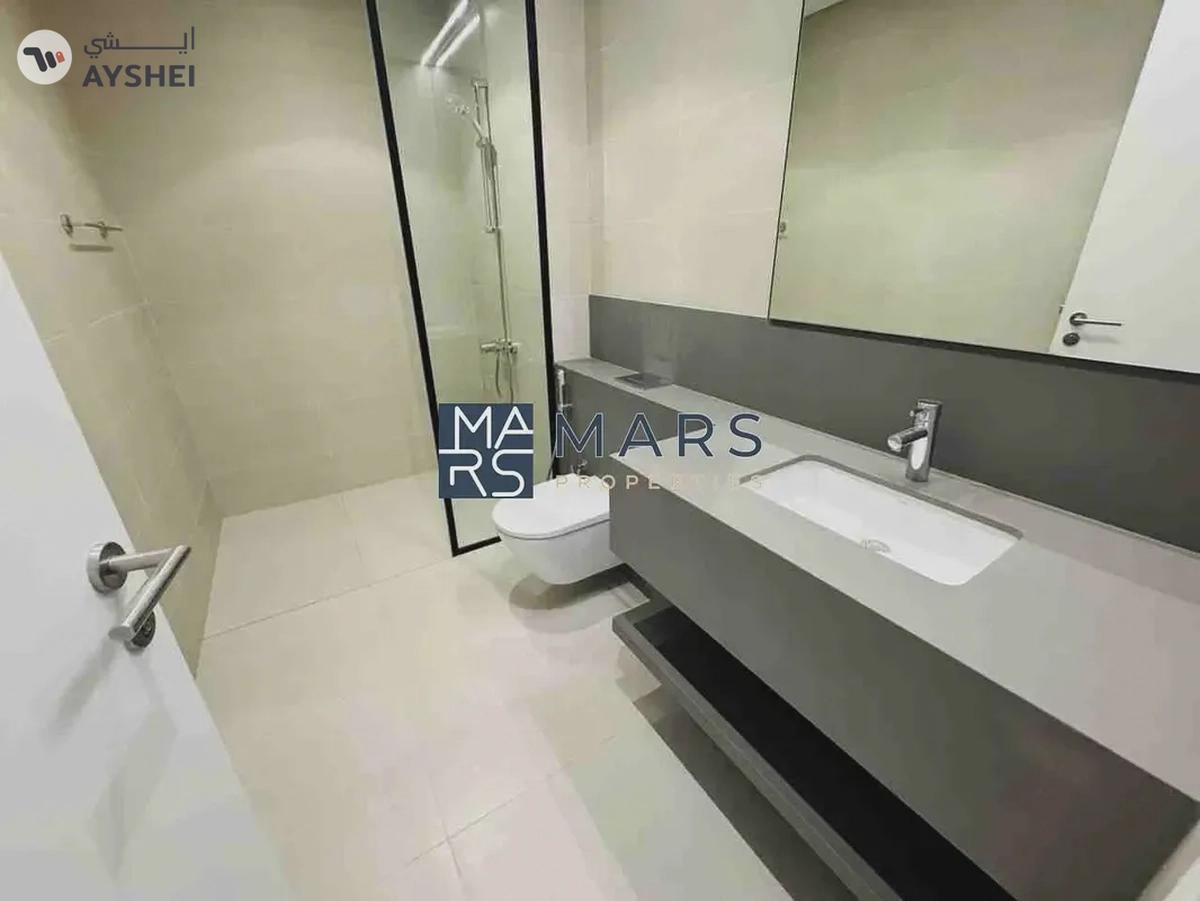 Luxurious 5-Bedroom All-Master Villa with Private Pool in Robinia – Only AED 375K!-1-1