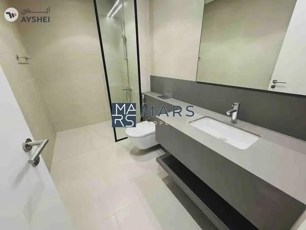 Luxurious 5-Bedroom All-Master Villa with Private Pool in Robinia – Only AED 375K!