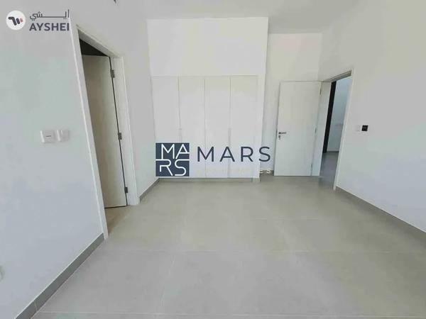 Luxurious 5-Bedroom All-Master Villa with Private Pool in Robinia – Only AED 375K!