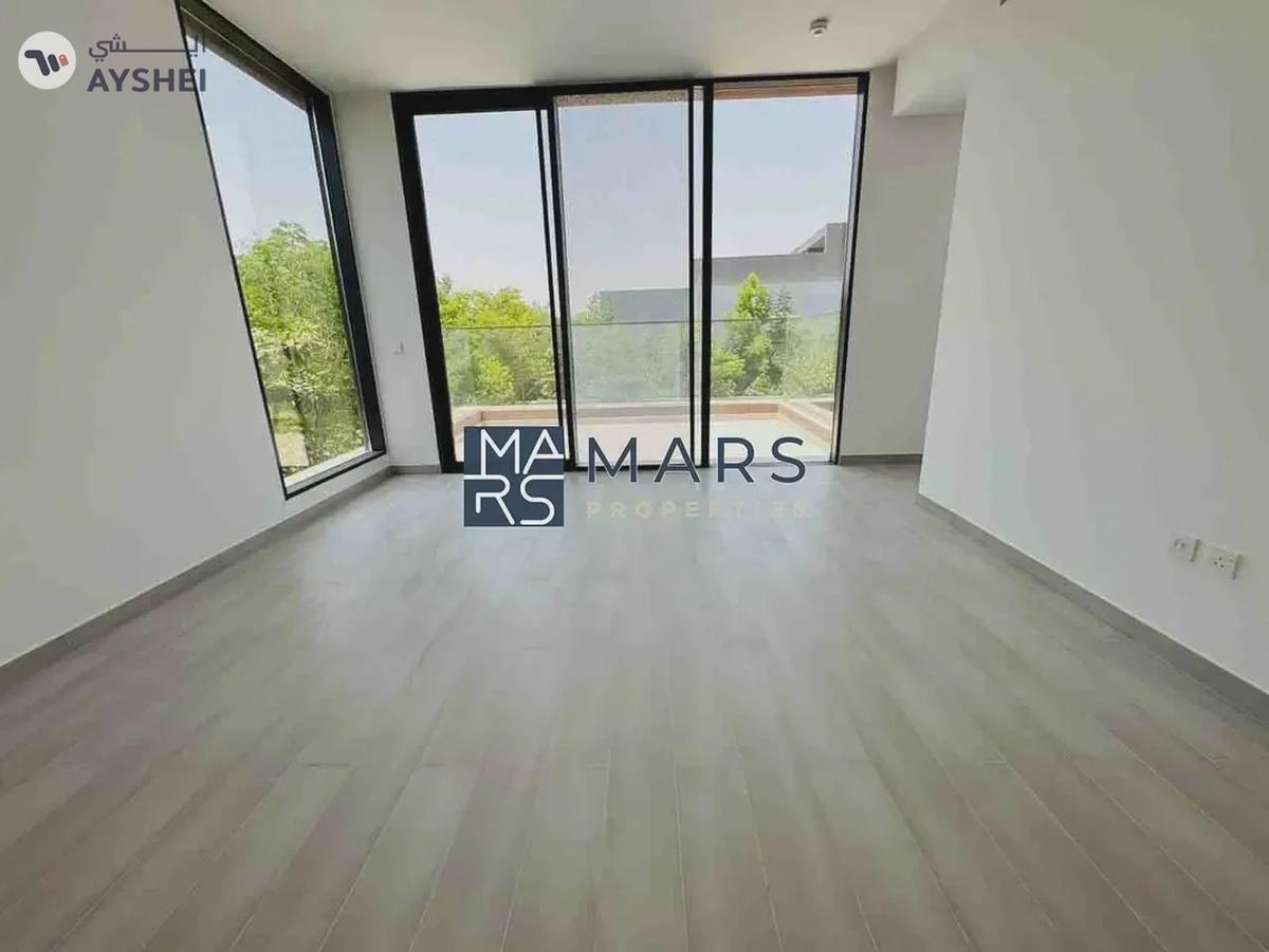 Luxurious 5-Bedroom All-Master Villa with Private Pool in Robinia – Only AED 375K!-22-22