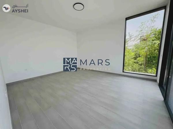 Luxurious 5-Bedroom All-Master Villa with Private Pool in Robinia – Only AED 375K!