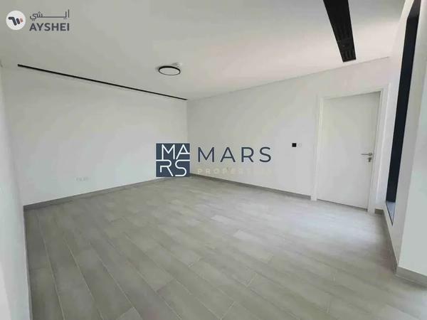 Luxurious 5-Bedroom All-Master Villa with Private Pool in Robinia – Only AED 375K!