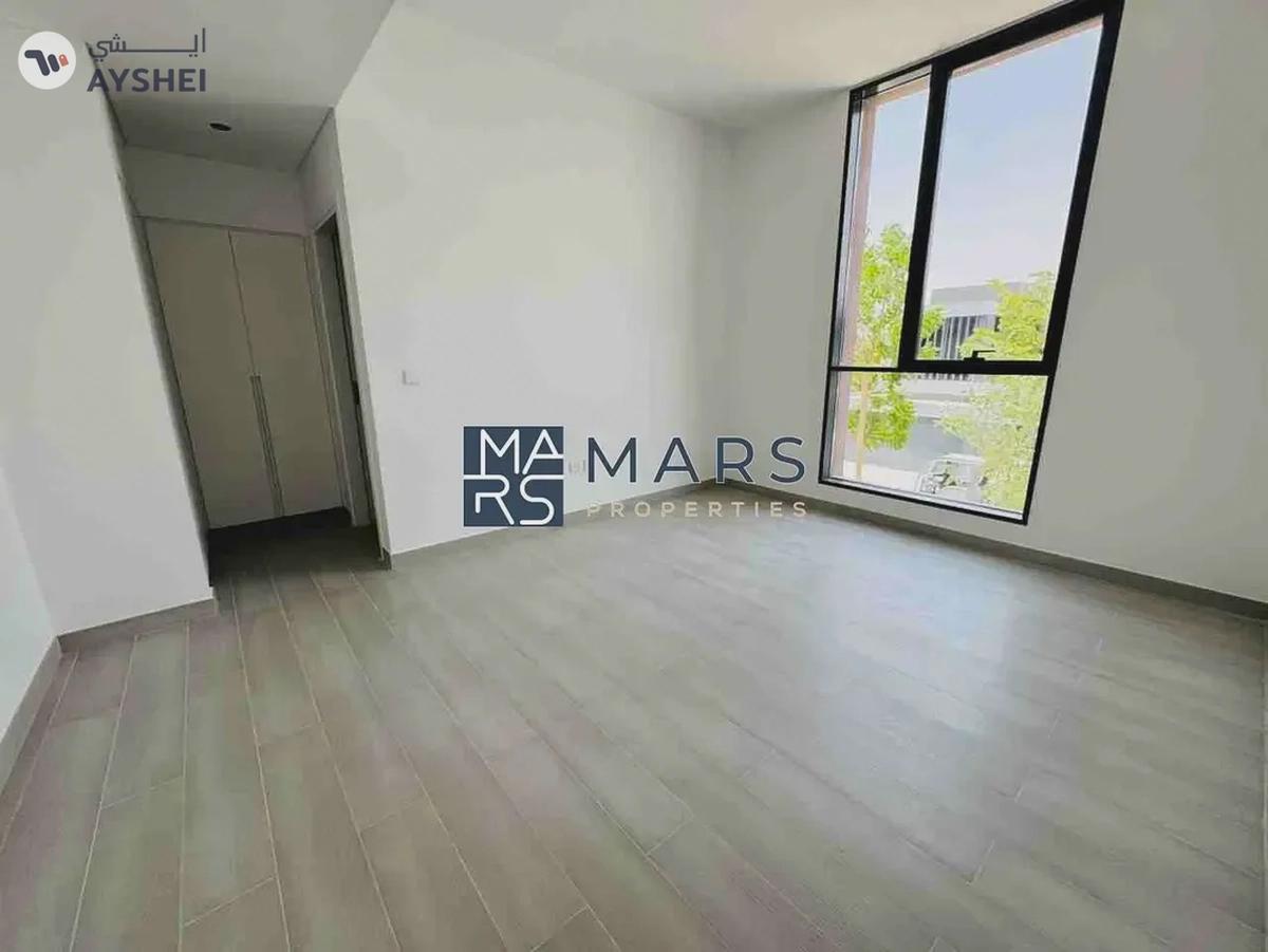 Luxurious 5-Bedroom All-Master Villa with Private Pool in Robinia – Only AED 375K!-1-landscape