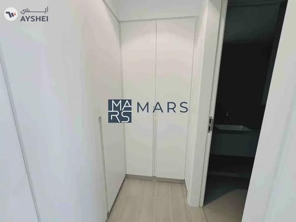 Luxurious 5-Bedroom All-Master Villa with Private Pool in Robinia – Only AED 375K!