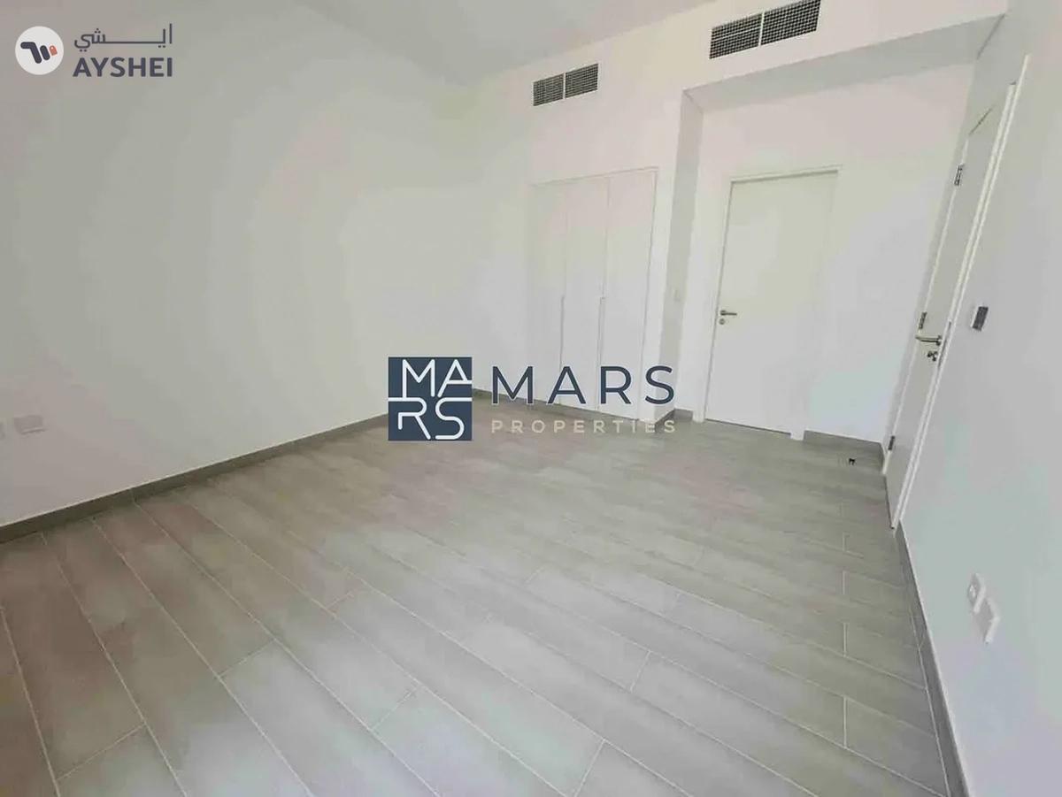 Luxurious 5-Bedroom All-Master Villa with Private Pool in Robinia – Only AED 375K!-6-6