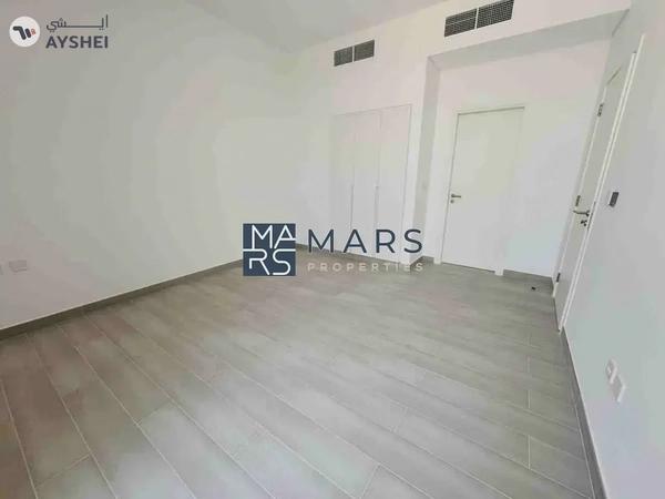 Luxurious 5-Bedroom All-Master Villa with Private Pool in Robinia – Only AED 375K!