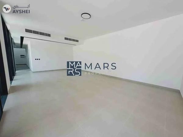 Luxurious 5-Bedroom All-Master Villa with Private Pool in Robinia – Only AED 375K!