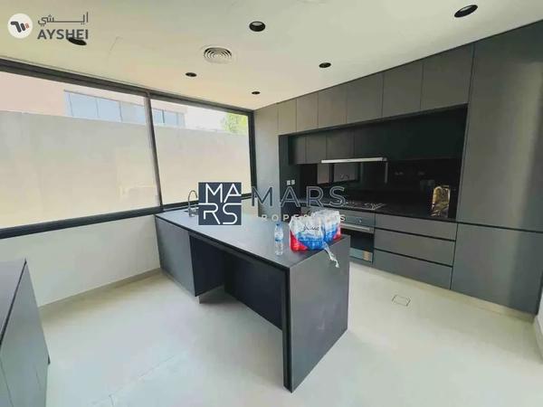 Luxurious 5-Bedroom All-Master Villa with Private Pool in Robinia – Only AED 375K!