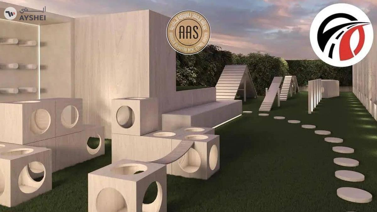 BRAND NEW READY TO MOVE FURNISHED 2BHK( Near to Circle Mall )-3-3