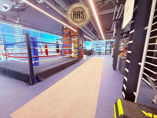 BRAND NEW READY TO MOVE FURNISHED 2BHK( Near to Circle Mall )