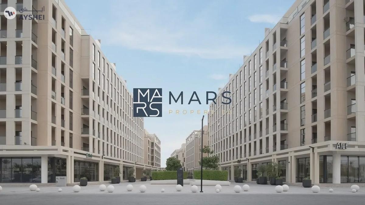 | Spacious | Kitchen Appliances |. Community View |-11-11