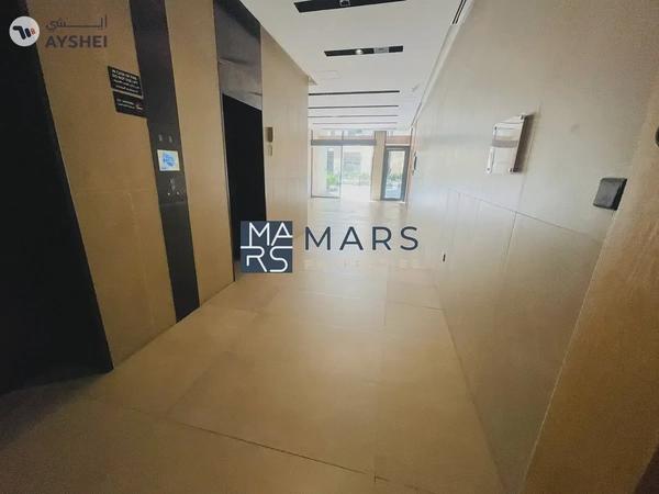 | Spacious | Kitchen Appliances |. Community View |