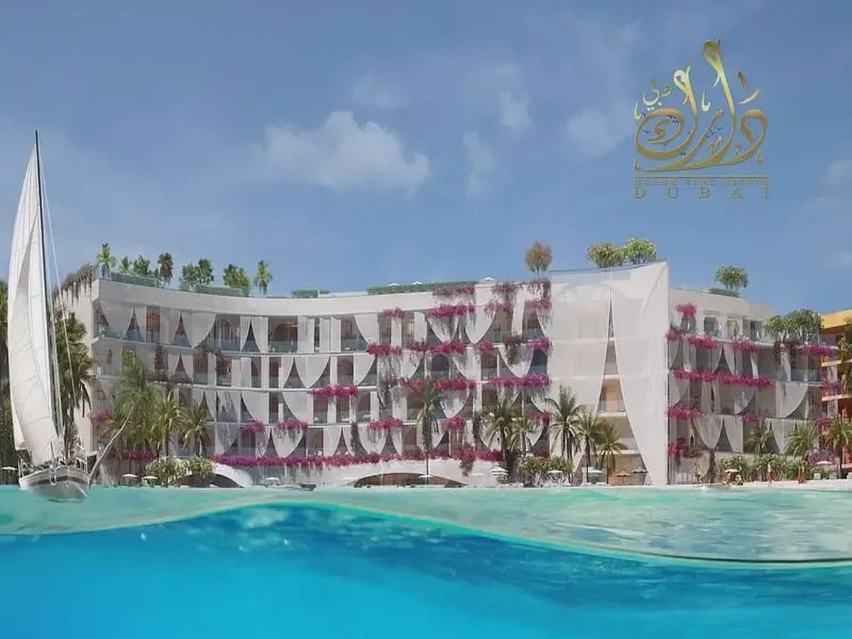 DISTRESS DEAL _ 10% GUARANTEED ROI FOR 10 YEARS _ HEART SEA-1-landscape