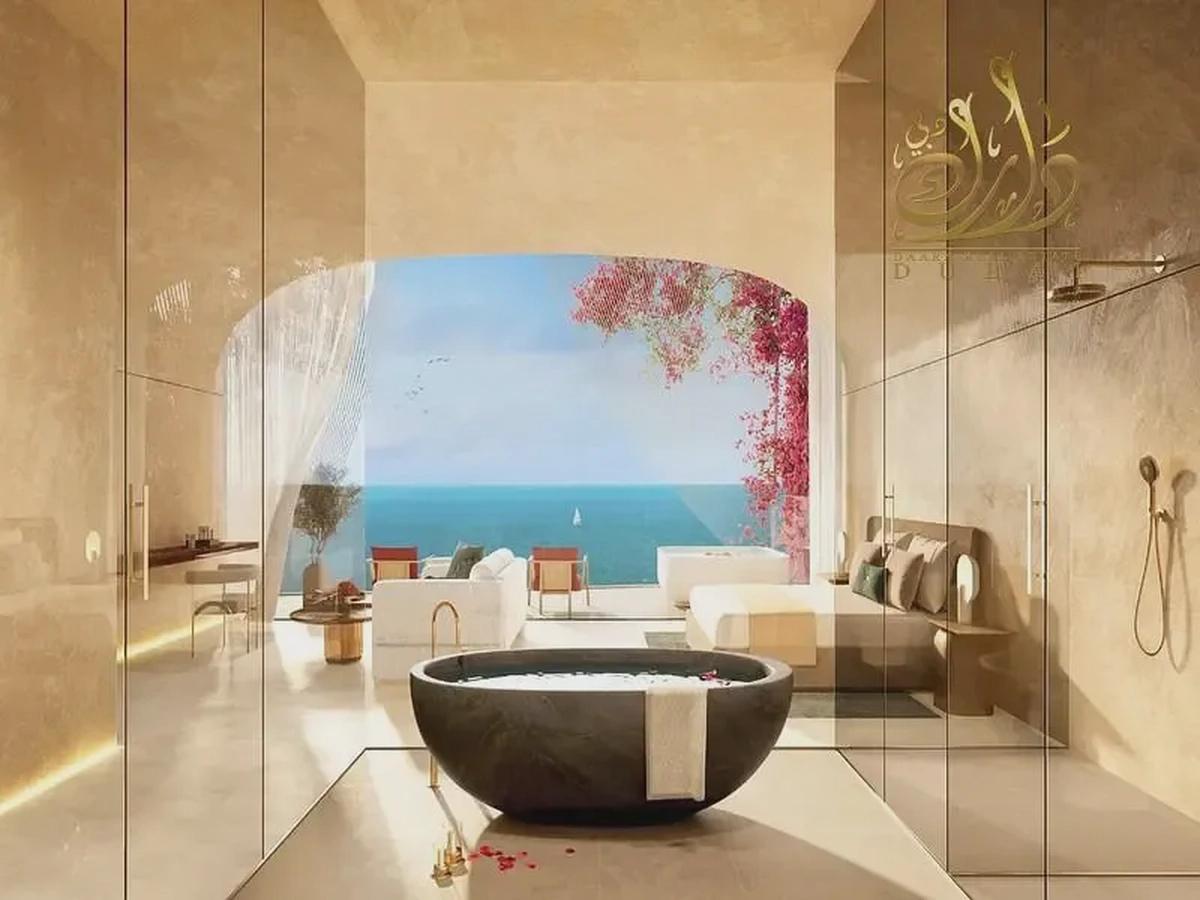 DISTRESS DEAL _ 10% GUARANTEED ROI FOR 10 YEARS _ HEART SEA-10-10