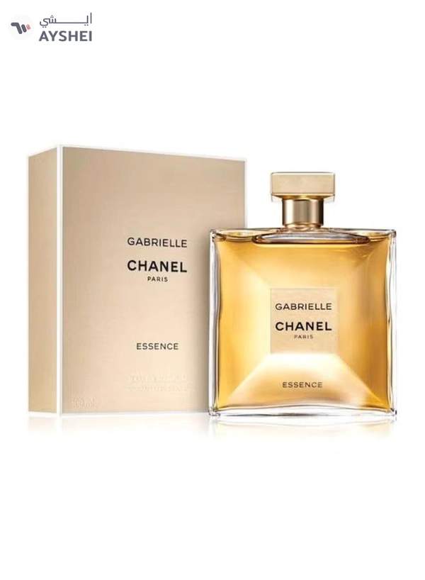 CHANEL Gabrielle Essence For Women 50ml