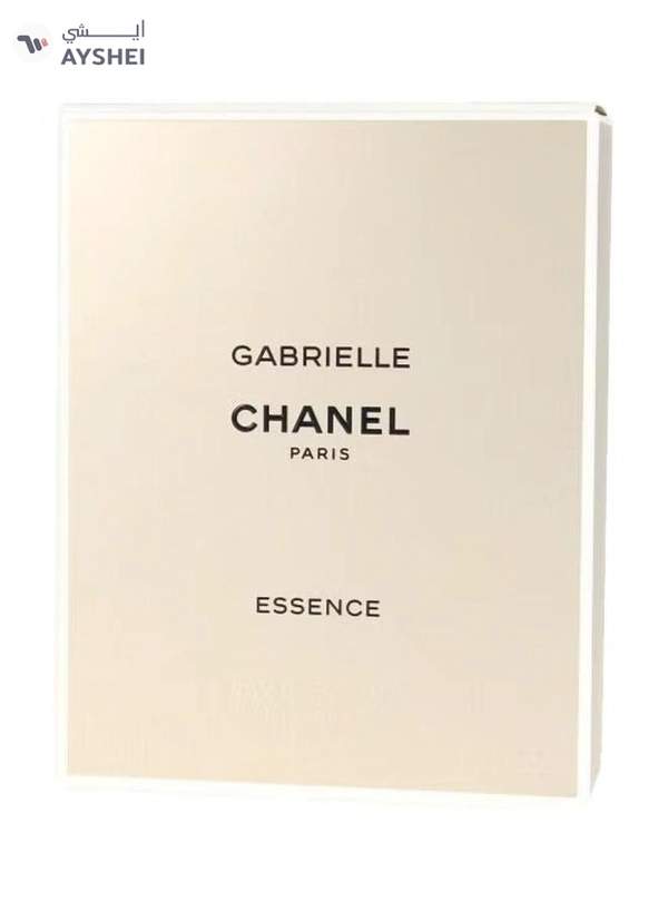 CHANEL Gabrielle Essence For Women 50ml
