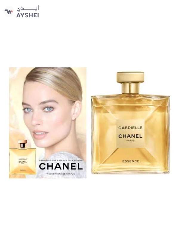 CHANEL Gabrielle Essence For Women 50ml