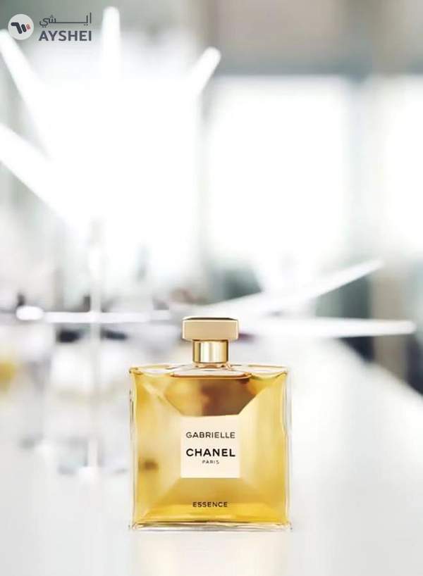 CHANEL Gabrielle Essence For Women 50ml