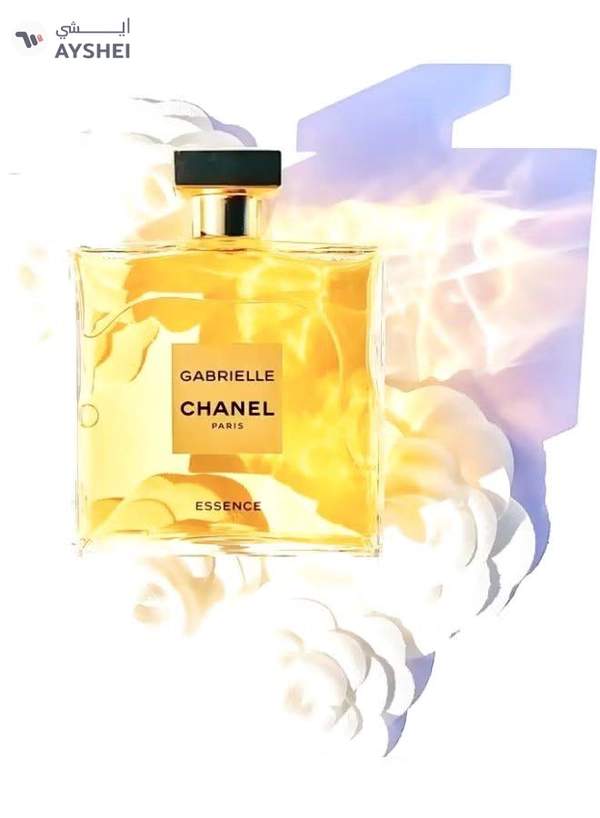 CHANEL Gabrielle Essence For Women 50ml