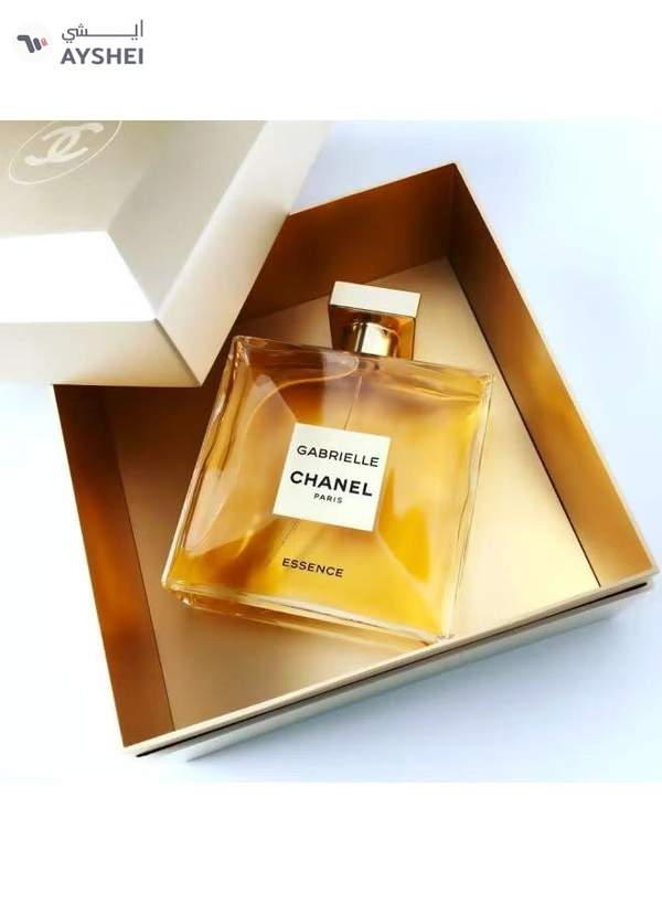 CHANEL Gabrielle Essence For Women 50ml