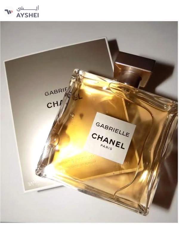 CHANEL Gabrielle Essence For Women 50ml